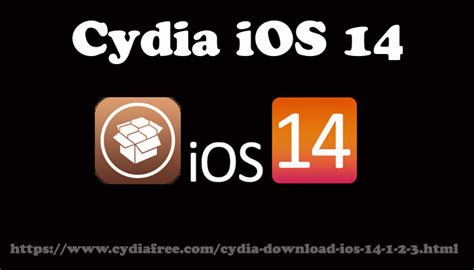 Cydia iOS 14 的图像结果