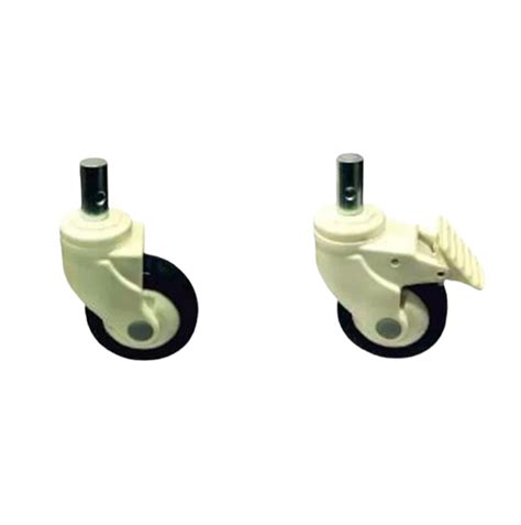 Handles Manufacturers Bengaluru South