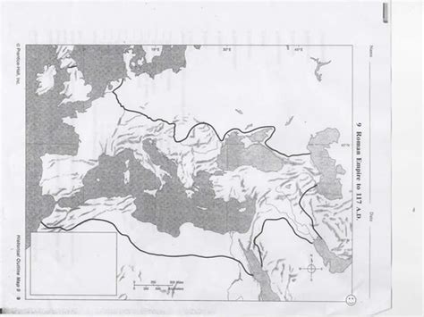 History Map 的图像结果