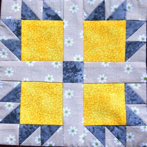 Image result for Quilt Block Patterns Printable