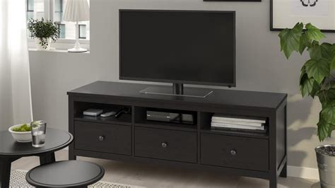 Buy TV Benches at an Affordable Price - IKEA