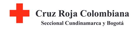 Empleos Cruz Roja Colombiana Seccional Cundinamarca Y Bogotá.