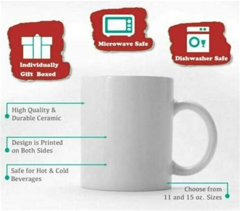 Stray Kids World Tour 2023 Shirt. Stray Kids Maniac | Ubuy India