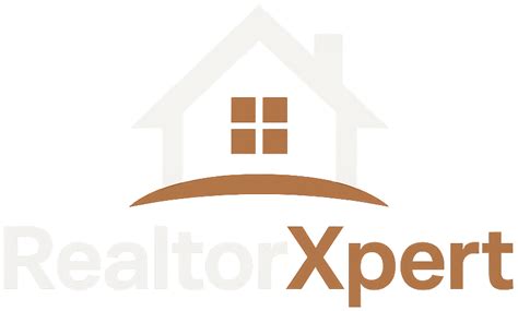 RealtorXpert