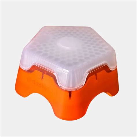 DASHPOD MultiSense – Dual Sensor Smart 6 Pods for Elite Training Set ...