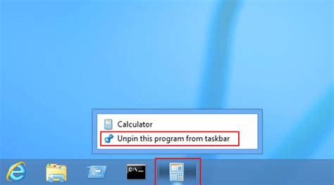 Taskbar Remove Names 的图像结果