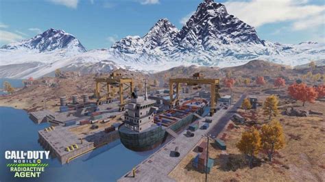 BGMI Vs CoD Mobile: Which Game Has The Most Maps And Modes?