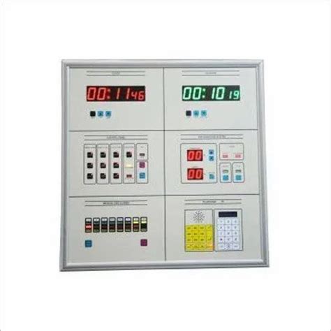 Concept Of Modular Operation Theater - Hospital Storage Racks ...