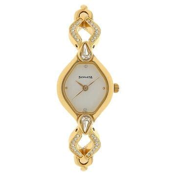 Buy Goden Watches for Men & Women Online at the Best Price | Sonata