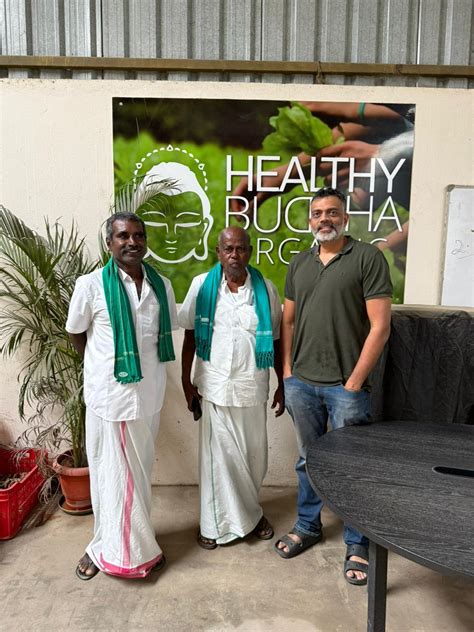 10 Amazing Health Benefits of Ragi | Ragi Nutritional Value