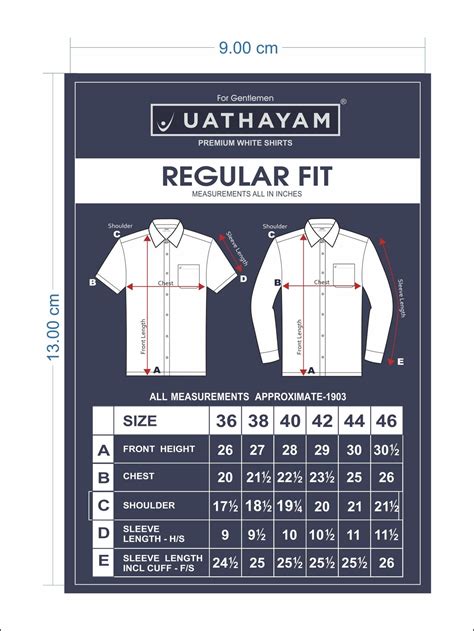 White Shirt Combos – Uathayam