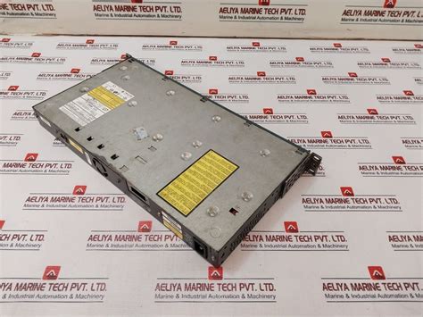 Cisco Catalyst 2950 Series 24 Port Ethernet Network Switch Ws-c2950-24 ...