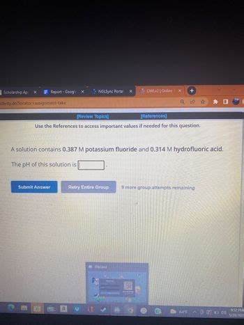 Image result for Nglsync Module 5 Apply