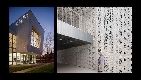 Computer History Museum Logo 的图像结果