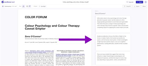 Image result for Ai Outline Text