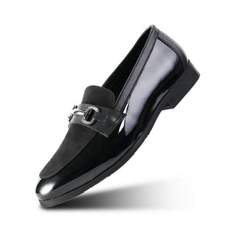 Monkstory | Designer Non leather Shoes & Accessories for Men | India