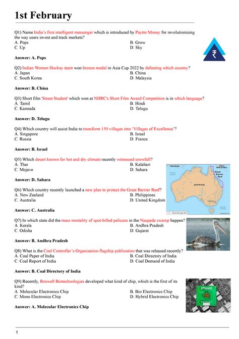 February 2022 Complete CA English - B.COM - Studocu