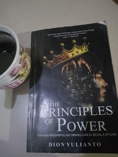 Image result for Principles of Power