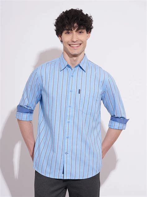 Buy Trendy Men's & Women's Clothing Online - Being Human Clothing