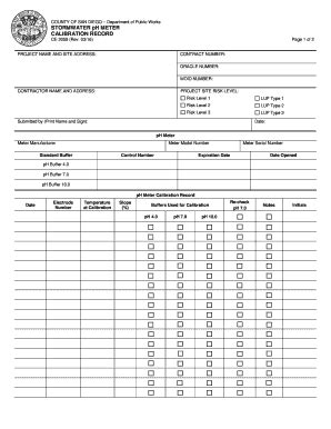 2016-2025 Form CA CE 2059 - San Diego County Fill Online, Printable ...