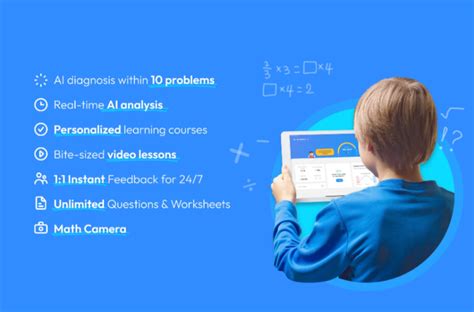 Image result for Best App for Math Problems