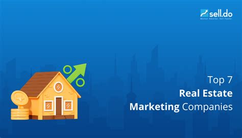 Top 10 Real Estate Marketing Tools for 2024