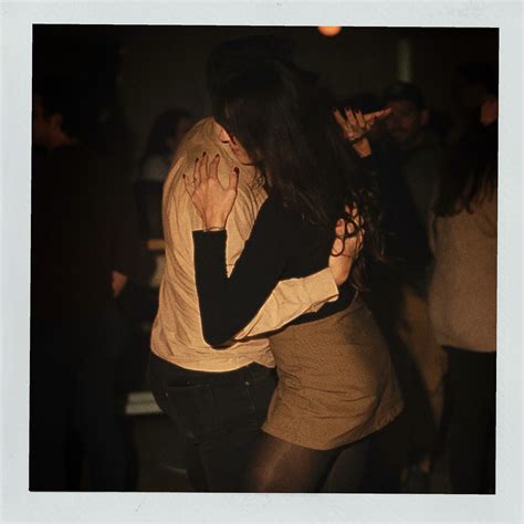 (@talltalesnashville) • Instagram photos and videos