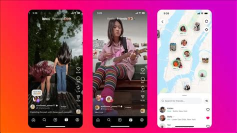 Image result for Normal Map Lights Box Instagram