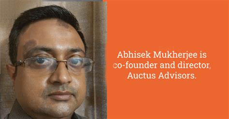 India may witness a wave of offshoring of strategy and planning services