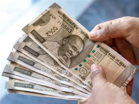 SBI Annuity Deposit Scheme,ஒவ்வொரு மாதமும் வருமானம்.. ஒரே அடியில் ...