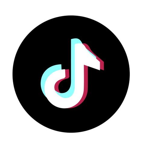 Image result for Tiktok. Com Challenges