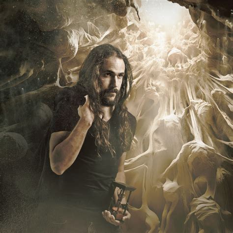 Biography – Deep Sun