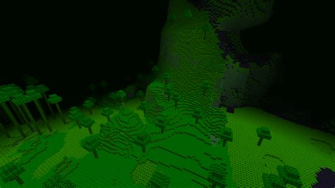 Image result for The Vortex Mod Java