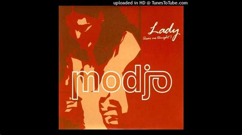 Image result for Modjo Lady Now