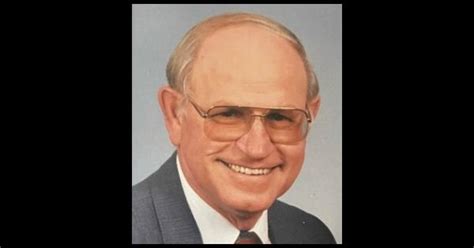 Truman Hazelrigg Obituary (2023) - Comanche, TX - Comanche Funeral Home