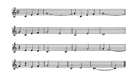 Image result for Play Trumpet Using Keyboard Numbers