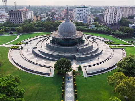 Indian Foot and Ankle Society