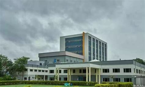 Bharat Biotech to lead further development of GSK Shigella vaccine