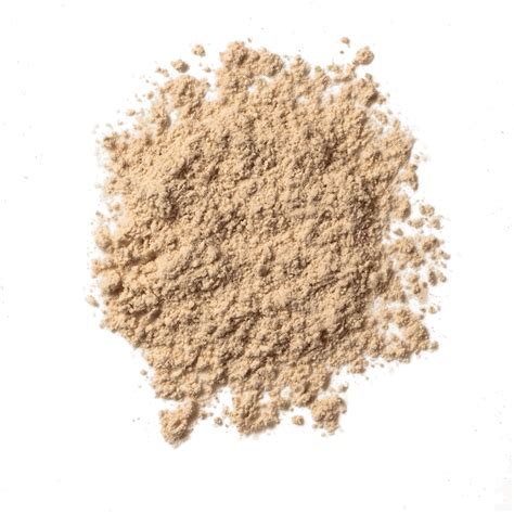 Ultimate Setting Powder • Translucent