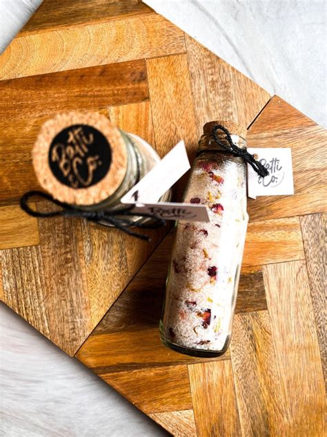 Buy Organic Hand & Foot Care Products Online. Shop Eco-Friendly ...