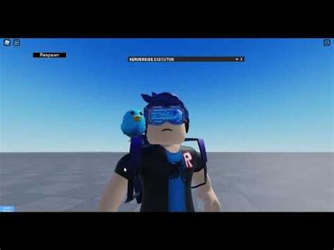 Exploit Script Roblox Showcase 的图像结果