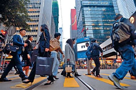 2019年香港劳工直招七天打工的 最好先拿到国外或香港的文凭
