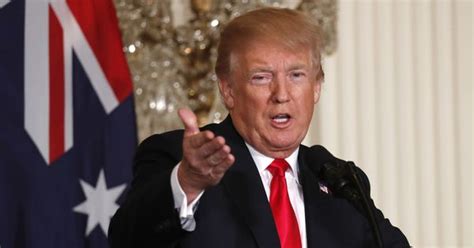 US-Pakistan: United States adds 7 Pakistani companies to sanctions list ...