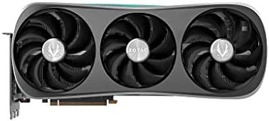 Amazon.in: Buy InfCloud® GeForce RTX 4090 Gaming OC 24GB PCI_E_X16 ...