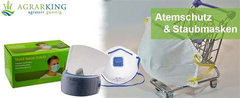 Particulate respirators & dust masks: particulate matter, coarse dust..