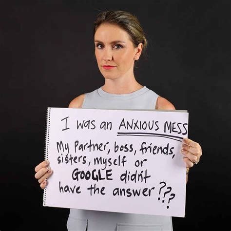 12 People Share Why They've Been To Counselling