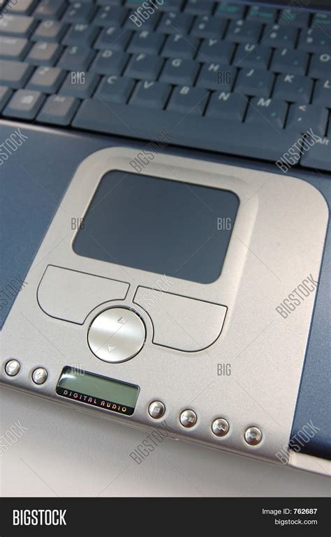 Image result for Multimedia Function Key