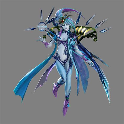 Image result for Firion Dissidia