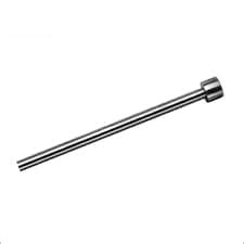 AMBICA TOOLS TRADERS EJECTOR PINS 1MM TO 5 MM (100TO1000) (3.5MM*130 ...