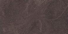 dupont corian colours earth corian 174 dupont india dupont corian colours earth corian 174 dupont india